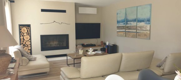 Casa de 4 dormitorios en Prunelli-di-Fiumorbo, France No. 79170 7