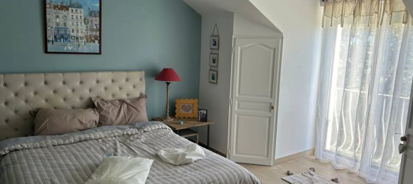 Casa de 4 dormitorios en Prunelli-di-Fiumorbo, France No. 79170 15