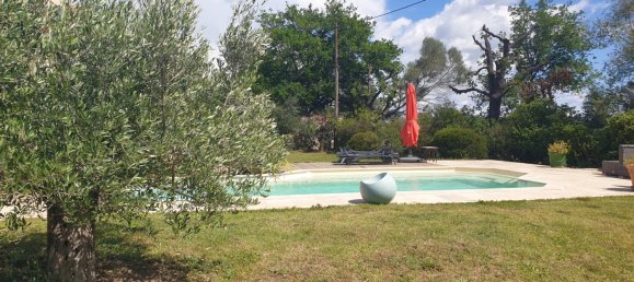 Casa de 4 dormitorios en Prunelli-di-Fiumorbo, France No. 79170 4