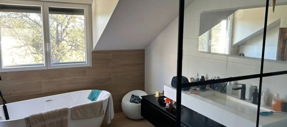 Casa de 4 dormitorios en Prunelli-di-Fiumorbo, France No. 79170 17