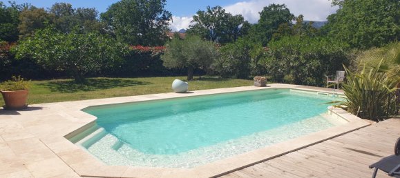 Casa de 4 dormitorios en Prunelli-di-Fiumorbo, France No. 79170 2