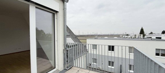 2 rooms Apartment in Favoriten, Austria No. 19232 30