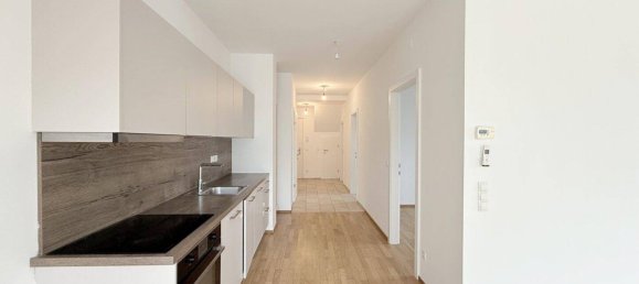 2 rooms Apartment in Favoriten, Austria No. 19232 15