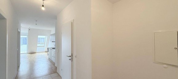 2 rooms Apartment in Favoriten, Austria No. 19232 22