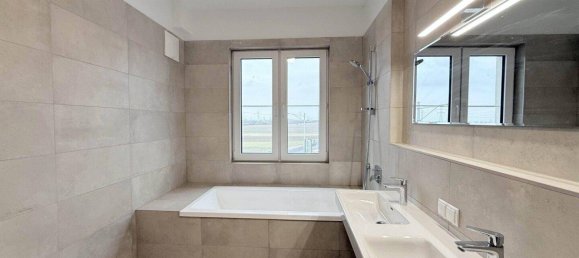 2 rooms Apartment in Favoriten, Austria No. 19232 35