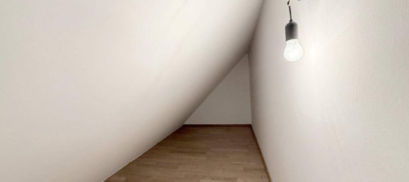 2 rooms Apartment in Favoriten, Austria No. 19232 26