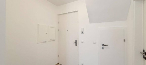 2 rooms Apartment in Favoriten, Austria No. 19232 37
