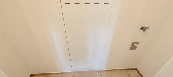 2 rooms Apartment in Favoriten, Austria No. 19232 25