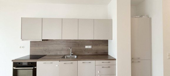 2 rooms Apartment in Favoriten, Austria No. 19232 16