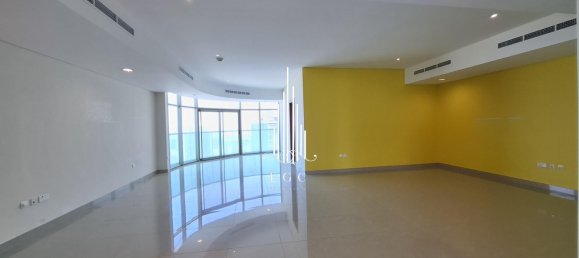 4 bedrooms Penthouse in Al Reem Island, UAE No. 39640 6
