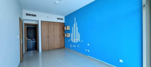 4 bedrooms Penthouse in Al Reem Island, UAE No. 39640 12