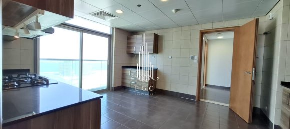 4 bedrooms Penthouse in Al Reem Island, UAE No. 39640 14