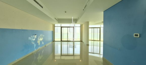 4 bedrooms Penthouse in Al Reem Island, UAE No. 39640 7