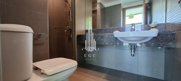 4 bedrooms Penthouse in Al Reem Island, UAE No. 39640 27