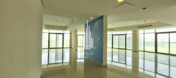 4 bedrooms Penthouse in Al Reem Island, UAE No. 39640 5