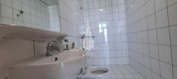 4 bedrooms Penthouse in Al Reem Island, UAE No. 39640 29