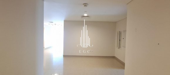 4 bedrooms Penthouse in Al Reem Island, UAE No. 39640 17