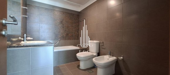 4 bedrooms Penthouse in Al Reem Island, UAE No. 39640 30