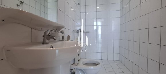 4 bedrooms Penthouse in Al Reem Island, UAE No. 39640 28