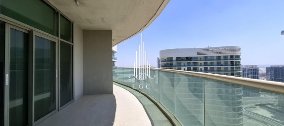 4 bedrooms Penthouse in Al Reem Island, UAE No. 39640 2