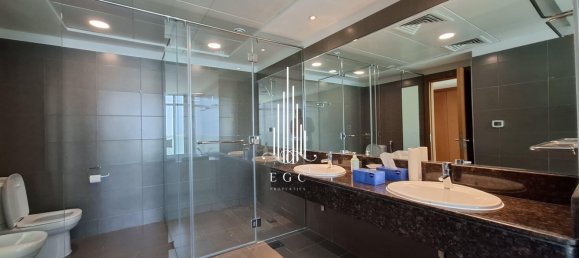 4 bedrooms Penthouse in Al Reem Island, UAE No. 39640 23