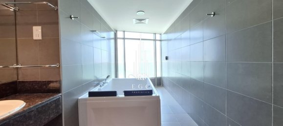 4 bedrooms Penthouse in Al Reem Island, UAE No. 39640 22