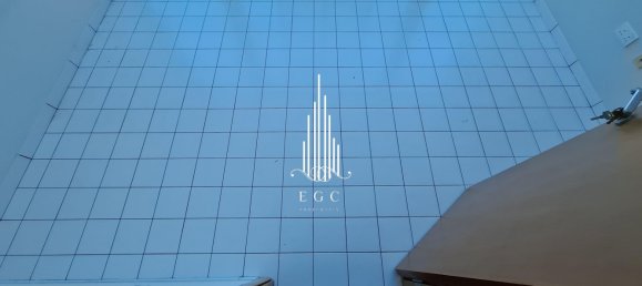 4 bedrooms Penthouse in Al Reem Island, UAE No. 39640 16