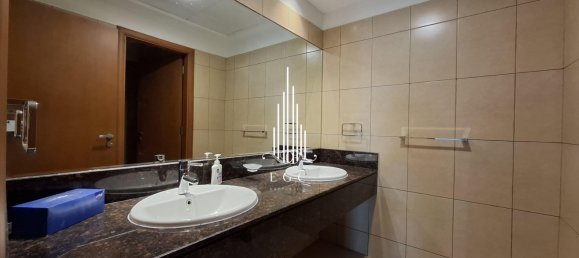 4 bedrooms Penthouse in Al Reem Island, UAE No. 39640 26