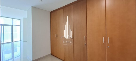 4 bedrooms Penthouse in Al Reem Island, UAE No. 39640 18