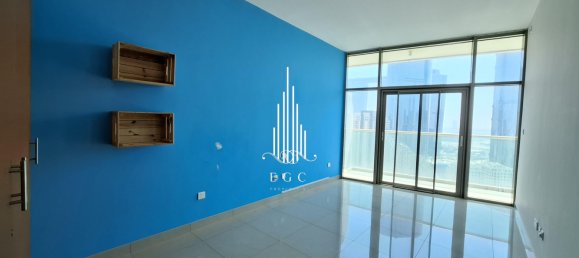 4 bedrooms Penthouse in Al Reem Island, UAE No. 39640 15