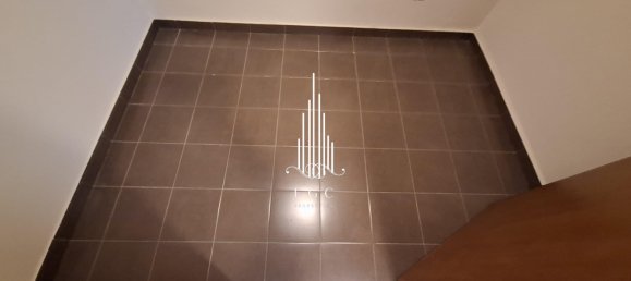 4 bedrooms Penthouse in Al Reem Island, UAE No. 39640 20