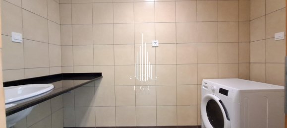 4 bedrooms Penthouse in Al Reem Island, UAE No. 39640 24