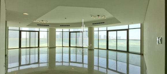 4 bedrooms Penthouse in Al Reem Island, UAE No. 39640 3