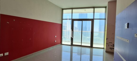 4 bedrooms Penthouse in Al Reem Island, UAE No. 39640 10