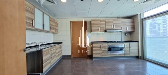 4 bedrooms Penthouse in Al Reem Island, UAE No. 39640 8