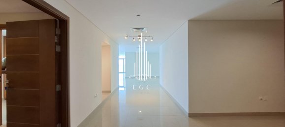 4 bedrooms Penthouse in Al Reem Island, UAE No. 39640 19