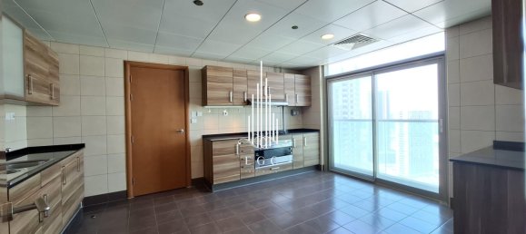 4 bedrooms Penthouse in Al Reem Island, UAE No. 39640 4