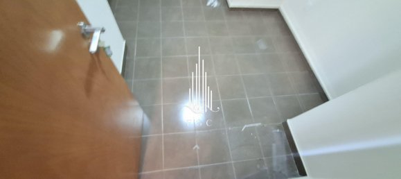 4 bedrooms Penthouse in Al Reem Island, UAE No. 39640 21