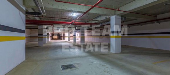 3 rooms Apartment in Altintash, Turkey No. 27272 9