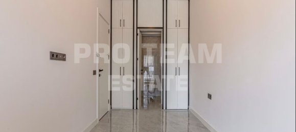 3 rooms Apartment in Altintash, Turkey No. 27272 14