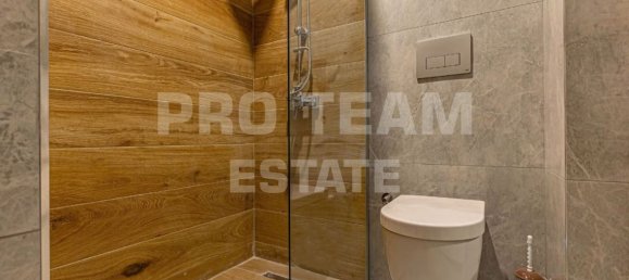 3 rooms Apartment in Altintash, Turkey No. 27272 4