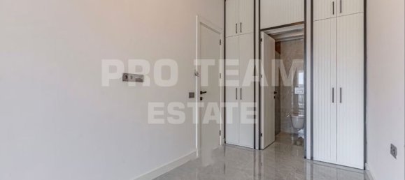 3 rooms Apartment in Altintash, Turkey No. 27272 6