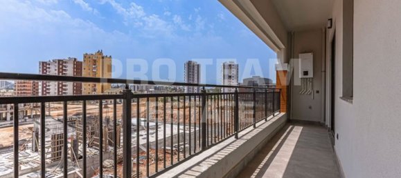 3 rooms Apartment in Altintash, Turkey No. 27272 15