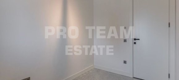 3 rooms Apartment in Altintash, Turkey No. 27272 5