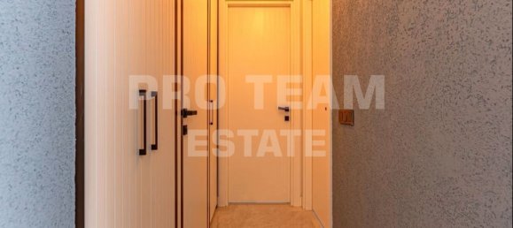 3 rooms Apartment in Altintash, Turkey No. 27272 8