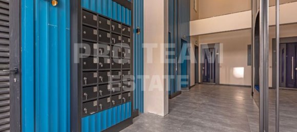 3 rooms Apartment in Altintash, Turkey No. 27272 10