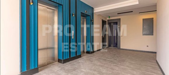 3 rooms Apartment in Altintash, Turkey No. 27272 18