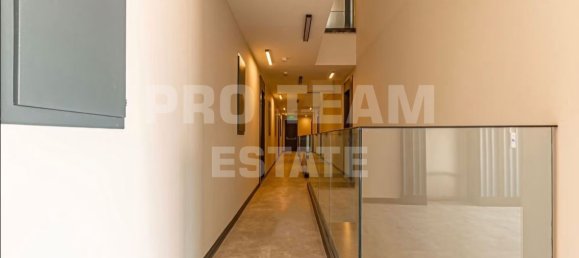 3 rooms Apartment in Altintash, Turkey No. 27272 17