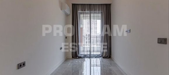 3 rooms Apartment in Altintash, Turkey No. 27272 7