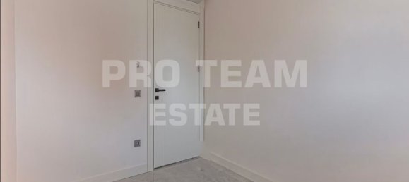 3 rooms Apartment in Altintash, Turkey No. 27272 12